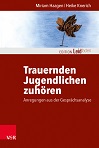 trjdlzhrn