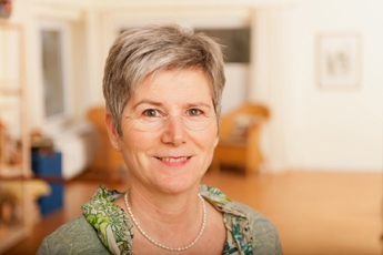dr-miriam-haagen-3